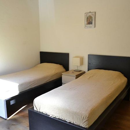 Casale La Rocchetta Bed & Breakfast Lonigo Bagian luar foto